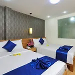 Ailen Hotel